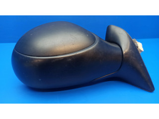 Zpětné zrcátko pravé Citroen Xsara 2000 96333960