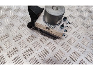 Блок управления АБС Audi A4 S4 B5 8D