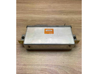 Блок управления ABS