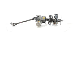  рейка  Колонка рулевая 45250B1024   Daihatsu Sirion  -  года