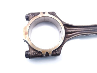 Шатун BKY BKY    Skoda Fabia Mk1 (6Y)  