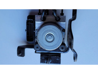 Блок АБС 6158943100, 1905210129 KIA Ceed 2018- года