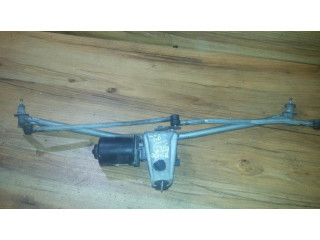 Комплект механизма стеклоочистителей