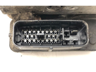 Přístrojová deska  Mitsubishi Outlander 2003 MN193055  