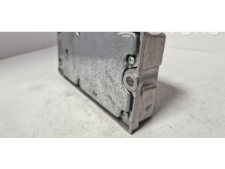 Блок подушек безопасности P30667469, 050411   Volvo V70