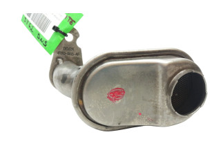 Масляный насос 7G 4R8Q6615AF Jaguar S-Type 2.7