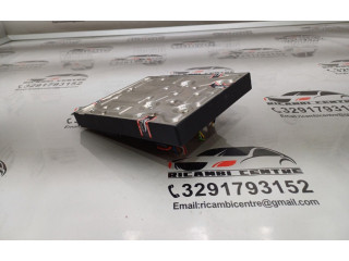 Блок комфорта 8K0907063DC, 100KW Audi A4 Allroad