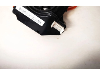 Подрулевой шлейф SRS Volvo V50