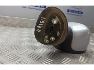 Зеркало (механическое) Fiat Grande Punto - года