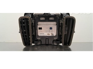 Дисплей 36010873 Volvo XC40