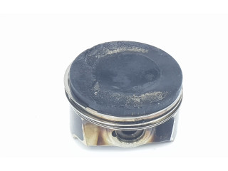 Поршень с шатуном 06H107065BE, 06H107065BE Volkswagen Golf VI