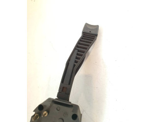 Масляный насос  1 443953513, 443953513H  Audi 80 90 B3 