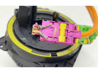 Подрулевой шлейф SRS 30798577 Volvo V70