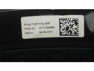 Руль Audi A6 S6 C6 4F  2004 - 2011 года 62292000A, 62292150A      