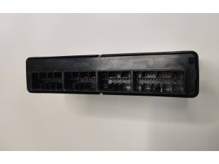 Блок управления 88281SC300, 97RI010625 Subaru Forester SH