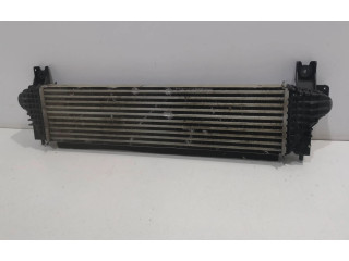 Интеркулер 13620-74S00, JD127100-7241 Suzuki Vitara (LY)