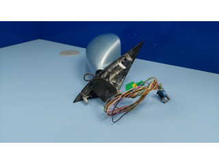 Zpětné zrcátko pravé Peugeot 607 2005 E9014091