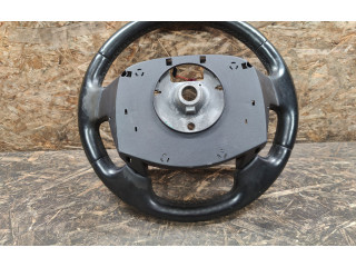 Руль Land Rover Discovery 4 - LR4 2010 - 2016 года AH223600KB