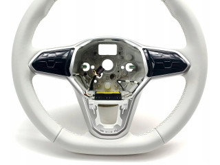 Руль Volkswagen ID.3 2019 - года 10A419089AE