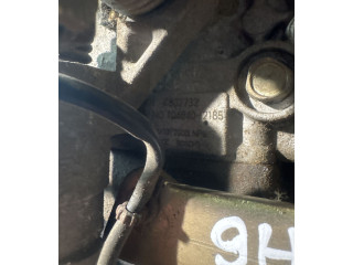 Vstřikovací čerpadlo 1670057J21, 1047402292 Nissan Sunny