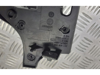 Панель приборов 3C1858335BC   Volkswagen PASSAT B6       