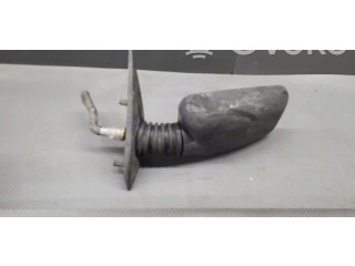 Зеркало электрическое Lancia Y10 - года