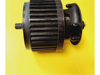 Вентилятор печки    52492658   Renault Vel Satis