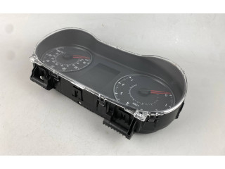 Панель приборов 248096153R, 248096153R Dacia Jogger