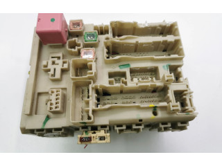 Pojistková skříňka 8273005680, 291712B29 Toyota Avensis T270 2012