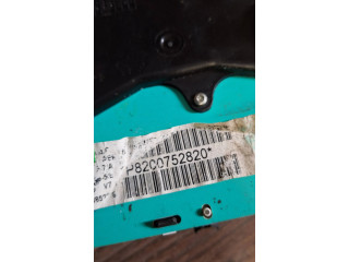 Панель приборов P8200752820   Dacia Logan I       