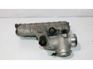 Всасывающий коллектор