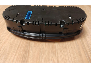 Панель приборов 2K0920876F, 2K0920876F Volkswagen Caddy