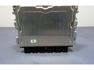 Řídící jednotka 5A57781, 5A57781   Alpine B3 B4 B5 B6 E90 E91 E92 E93 2022