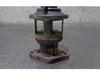 Клапан EGR 9631254180 Peugeot 306