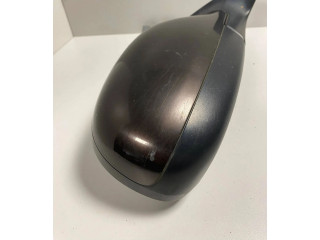 Зеркало электрическое        Volvo S80  1999 - 2003 года   