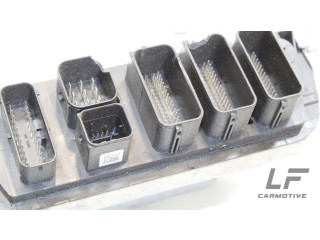 Řídící jednotka 8678857, 0261S17012 Mini One - Cooper F56 F55 2016