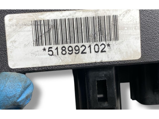 Блок предохранителей 518992102, AW9314A073AD Jaguar XJ X351