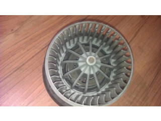 Вентилятор печки 90225 Fiat Marea