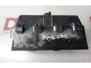 Блок предохранителей 9T1T14A067AA, 9T1T14A067AA   Ford Transit -  Tourneo Connect    