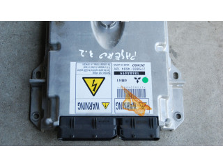  Турбина Mitsubishi Montero  1860A699, 170KM         