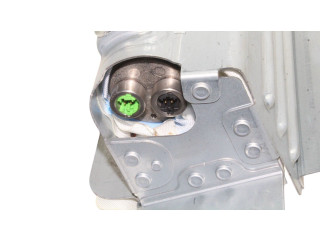 Подушка безопасности пассажира 9182664   BMW Z4 E89