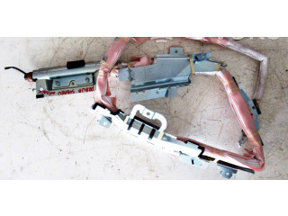 Боковая подушка безопасности 1062704, A3201K   Subaru Outback