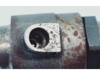 Форсунка 03L130277B    Volkswagen PASSAT B7   