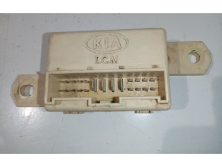Блок управления 04323N   KIA Sorento