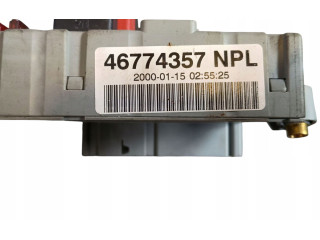 Pojistková skříňka 46552681, 46774357 Fiat Punto (188) 2002