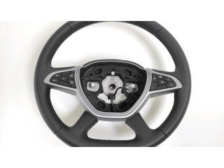 Руль Dacia Sandero III  2020- года 484007828R      