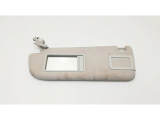 Щиток от солнца