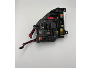 Блок предохранителей 9259468, 03549639 BMW X3 F25