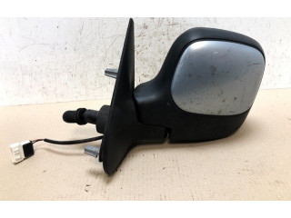 Zpětné zrcátko Citroen Berlingo 2003