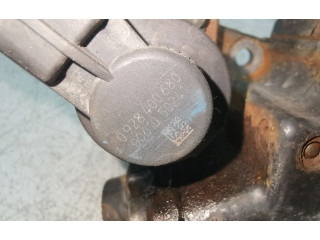 Vstřikovací čerpadlo 0445010243, 55230348 Alfa Romeo Mito pro naftový motor 1.3